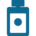 Icon Dietética